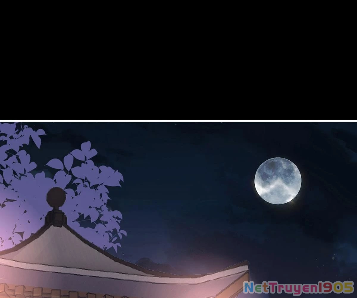 Thê Chủ, Thỉnh Hưởng Dụng Chapter 95 - 22