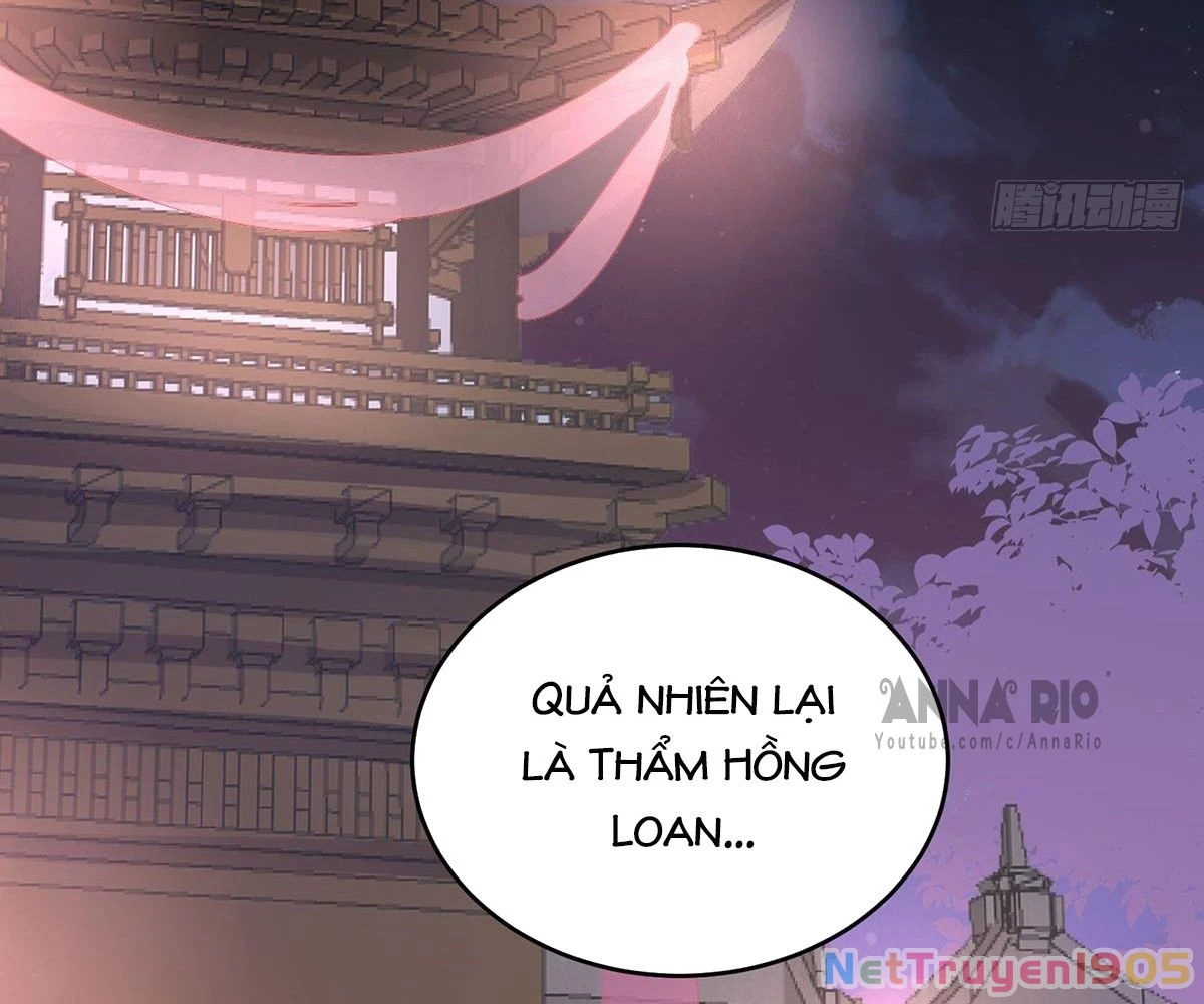 Thê Chủ, Thỉnh Hưởng Dụng Chapter 95 - 23