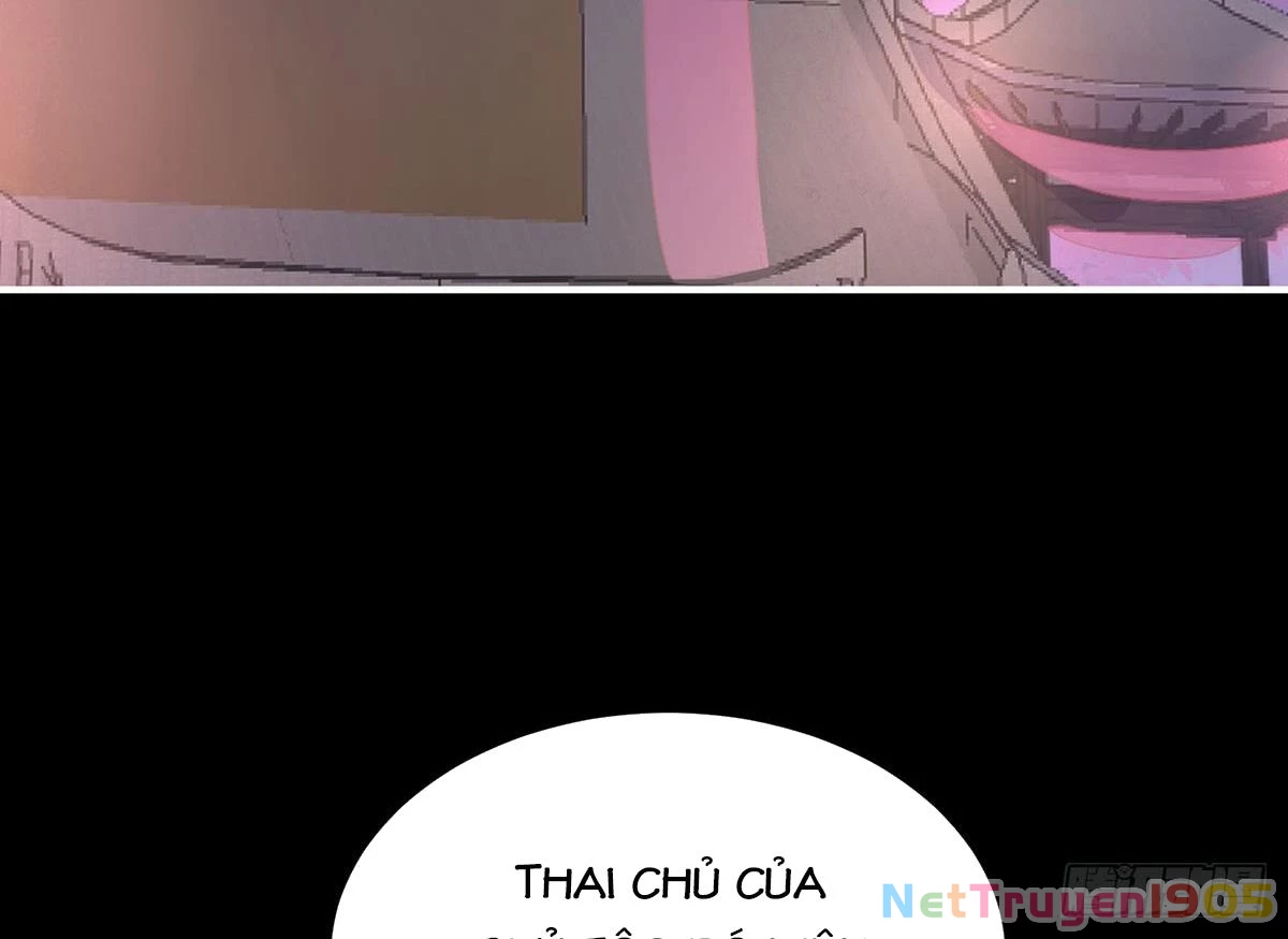 Thê Chủ, Thỉnh Hưởng Dụng Chapter 95 - 24