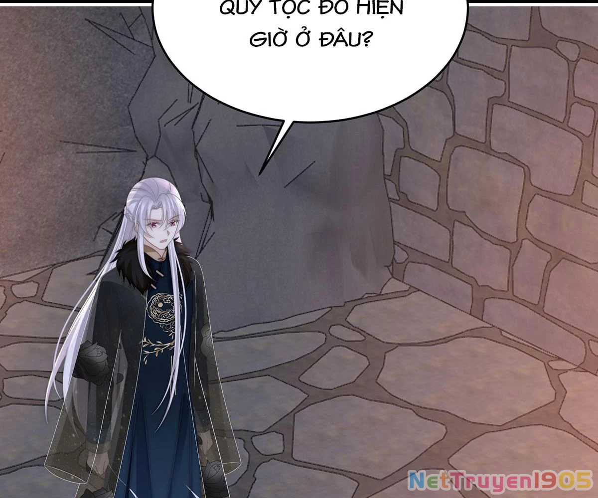Thê Chủ, Thỉnh Hưởng Dụng Chapter 95 - 25