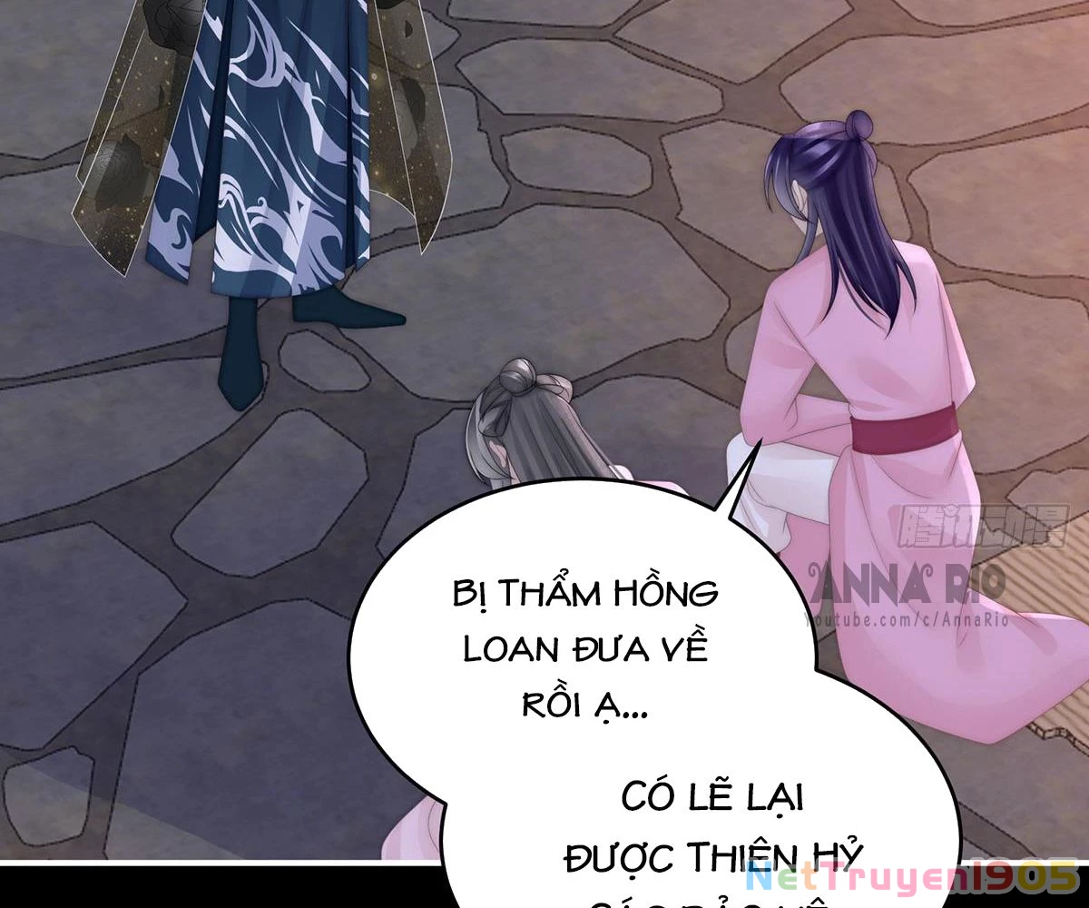 Thê Chủ, Thỉnh Hưởng Dụng Chapter 95 - 26