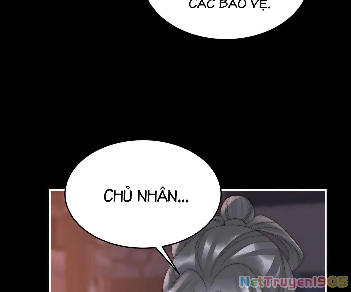 Thê Chủ, Thỉnh Hưởng Dụng Chapter 95 - 27