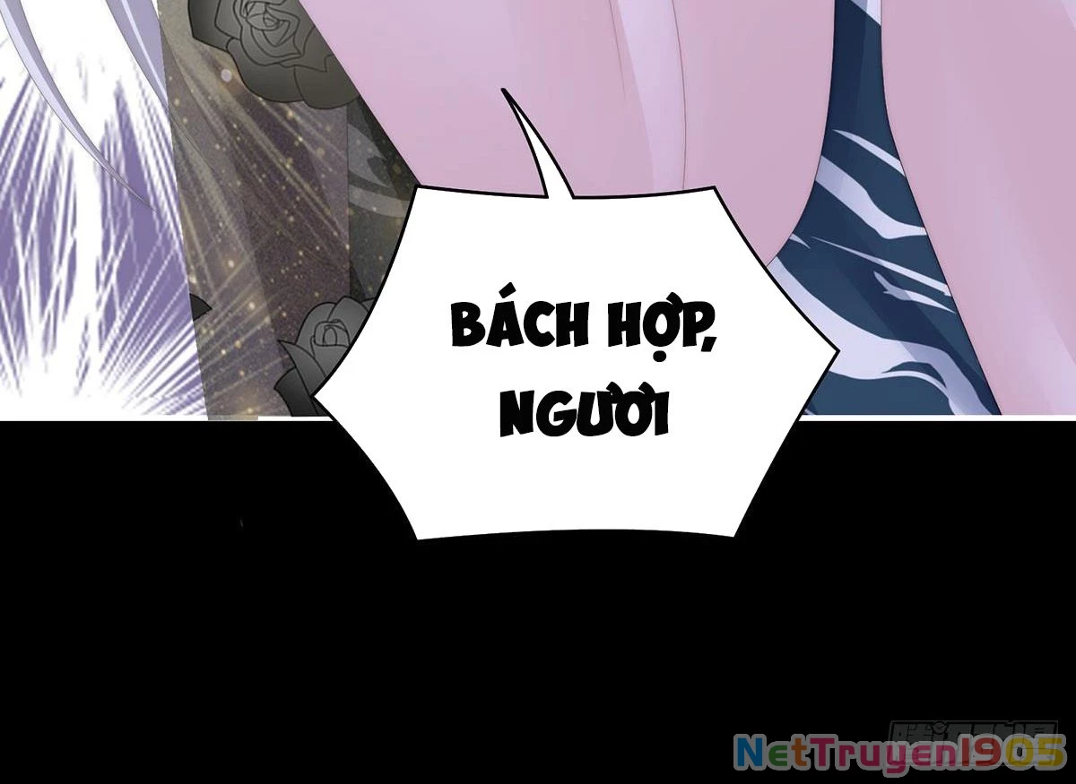 Thê Chủ, Thỉnh Hưởng Dụng Chapter 95 - 34