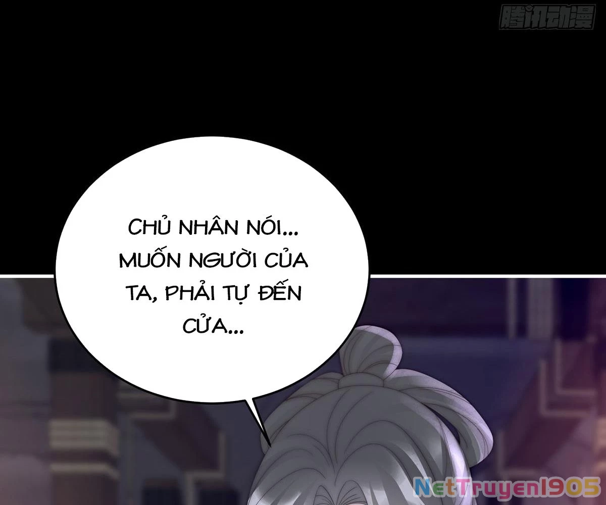 Thê Chủ, Thỉnh Hưởng Dụng Chapter 95 - 35
