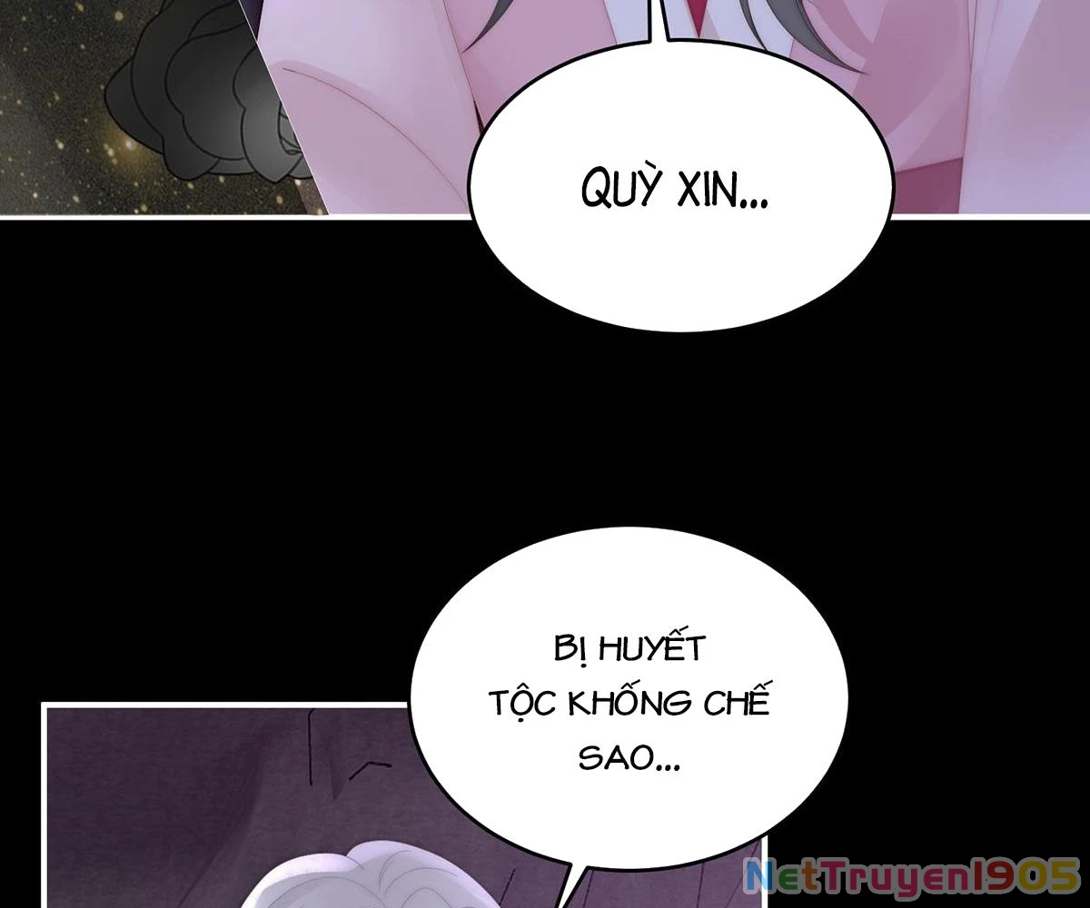 Thê Chủ, Thỉnh Hưởng Dụng Chapter 95 - 37