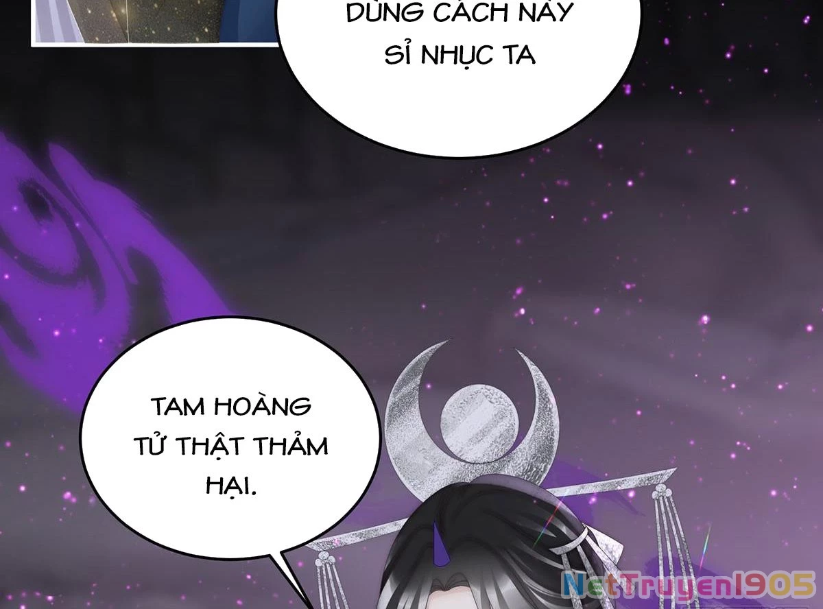 Thê Chủ, Thỉnh Hưởng Dụng Chapter 95 - 39