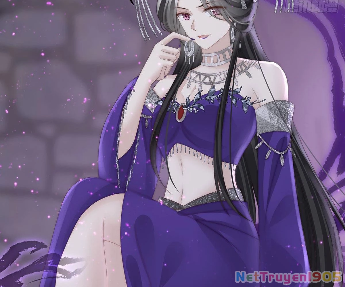 Thê Chủ, Thỉnh Hưởng Dụng Chapter 95 - 40