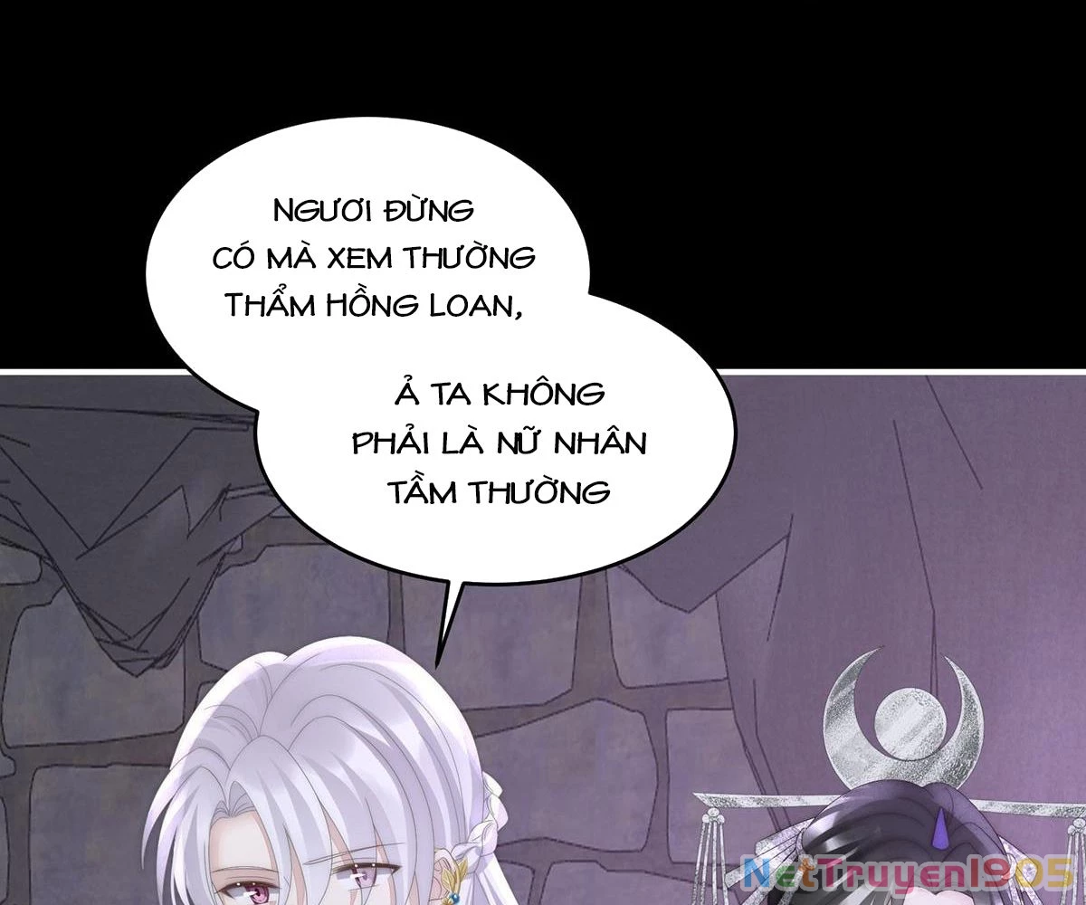 Thê Chủ, Thỉnh Hưởng Dụng Chapter 95 - 42