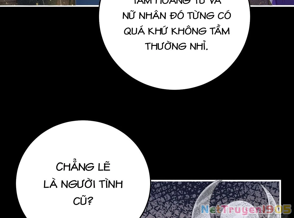 Thê Chủ, Thỉnh Hưởng Dụng Chapter 95 - 44
