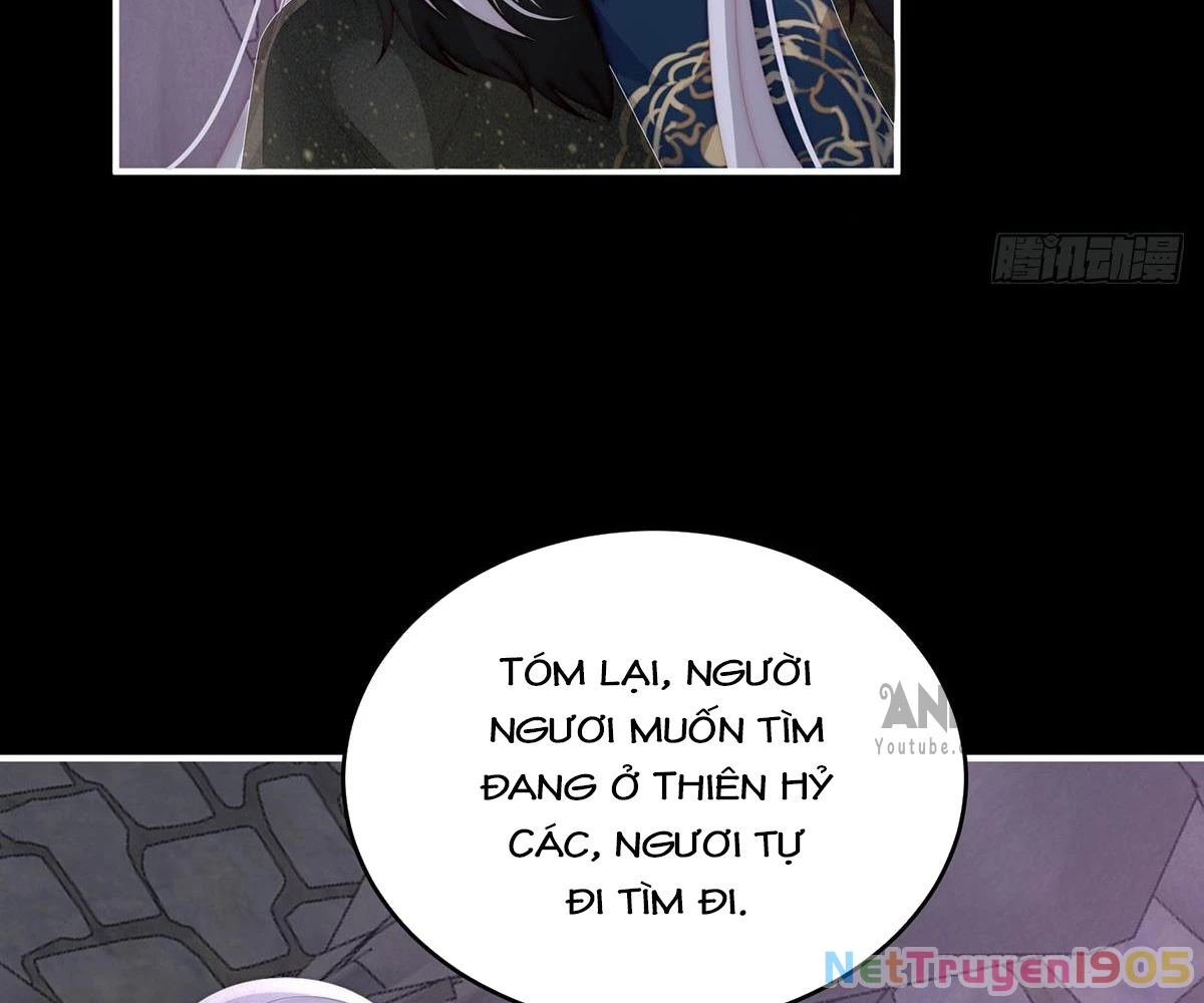 Thê Chủ, Thỉnh Hưởng Dụng Chapter 95 - 48