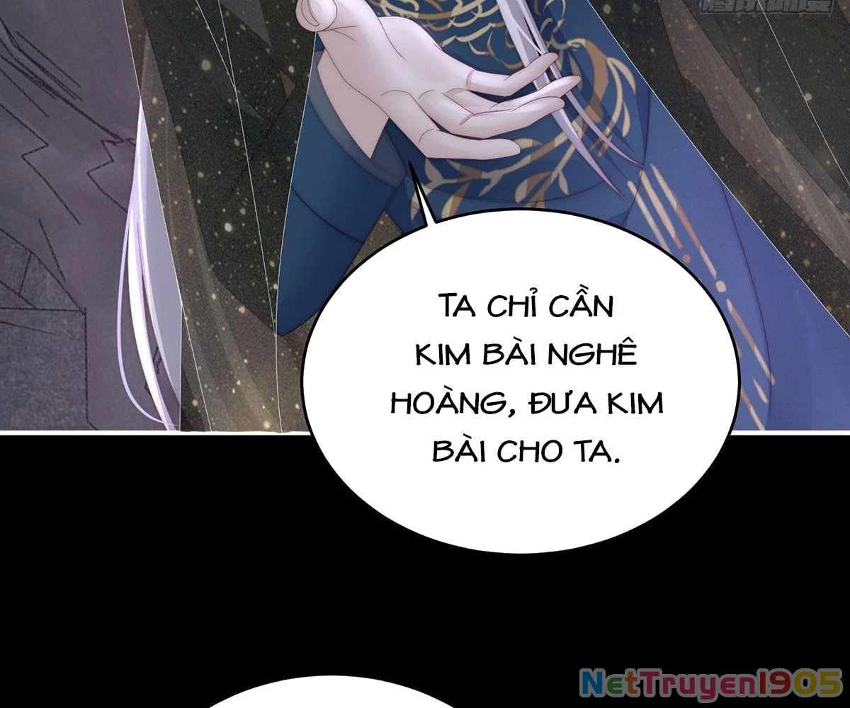 Thê Chủ, Thỉnh Hưởng Dụng Chapter 95 - 50