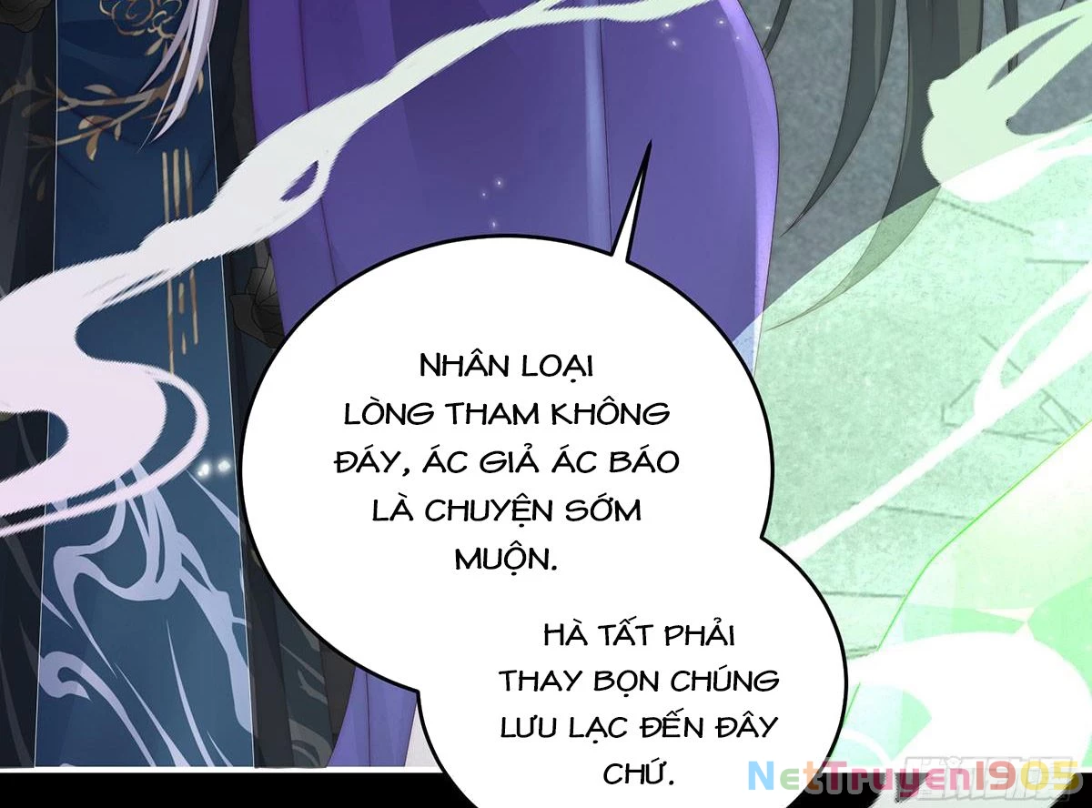 Thê Chủ, Thỉnh Hưởng Dụng Chapter 95 - 59