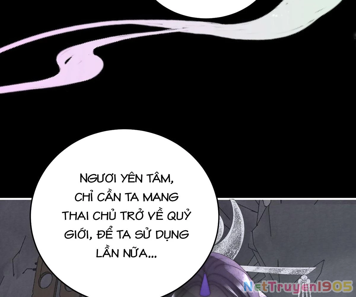 Thê Chủ, Thỉnh Hưởng Dụng Chapter 95 - 60