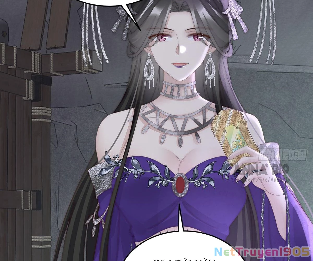 Thê Chủ, Thỉnh Hưởng Dụng Chapter 95 - 61