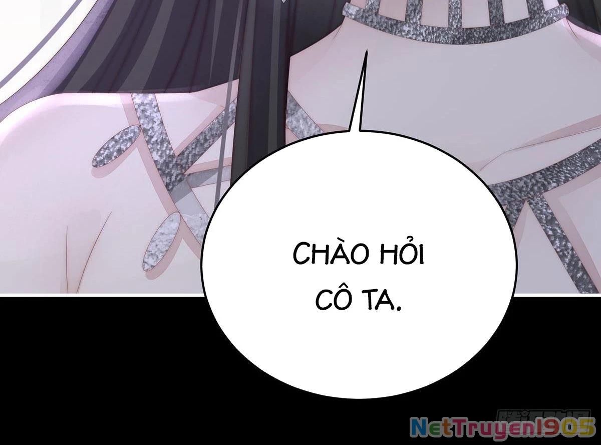 Thê Chủ, Thỉnh Hưởng Dụng Chapter 95 - 64