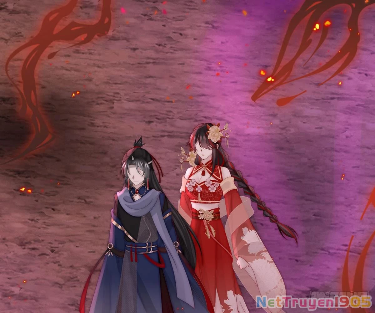 Thê Chủ, Thỉnh Hưởng Dụng Chapter 95 - 69