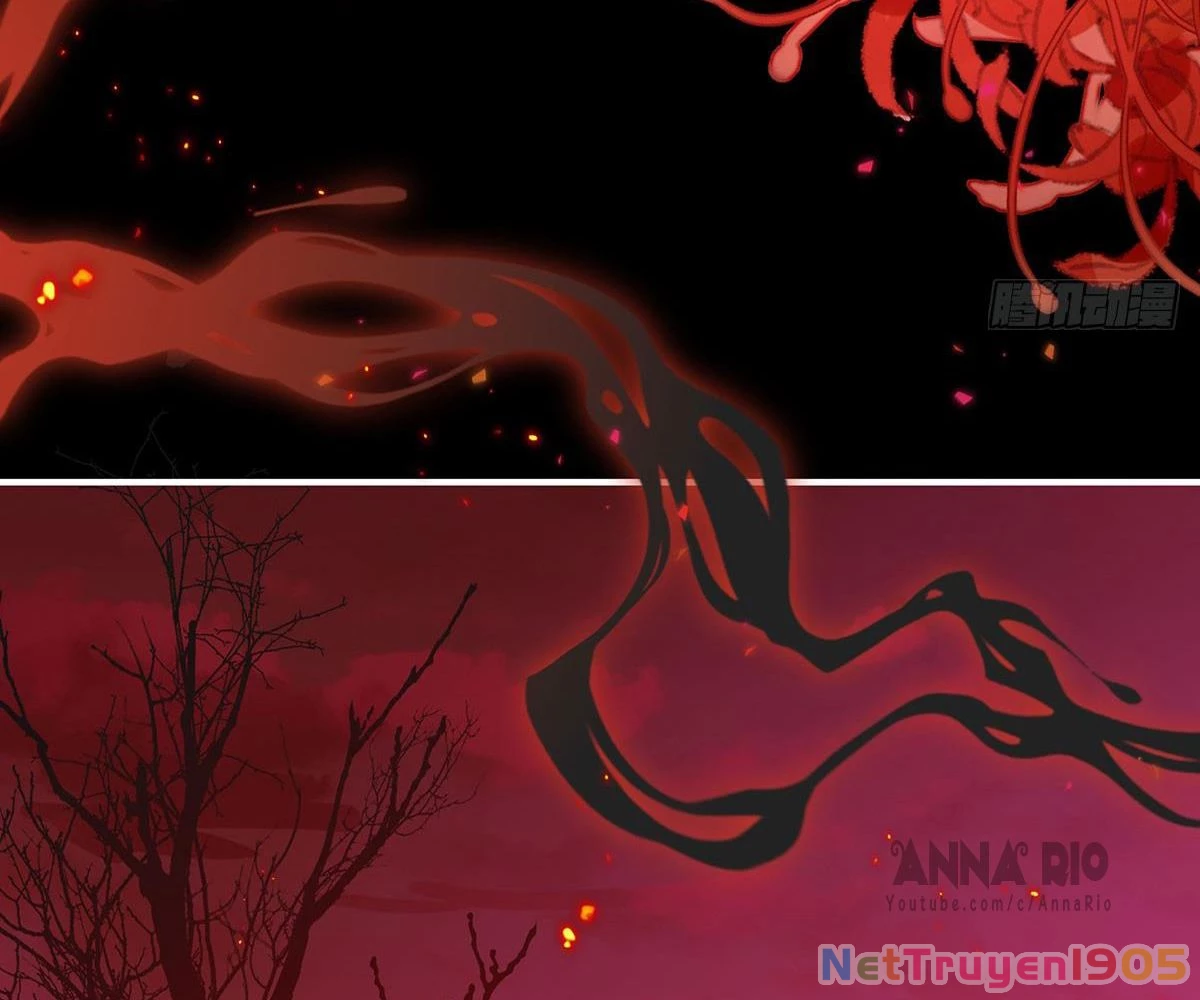 Thê Chủ, Thỉnh Hưởng Dụng Chapter 95 - 72