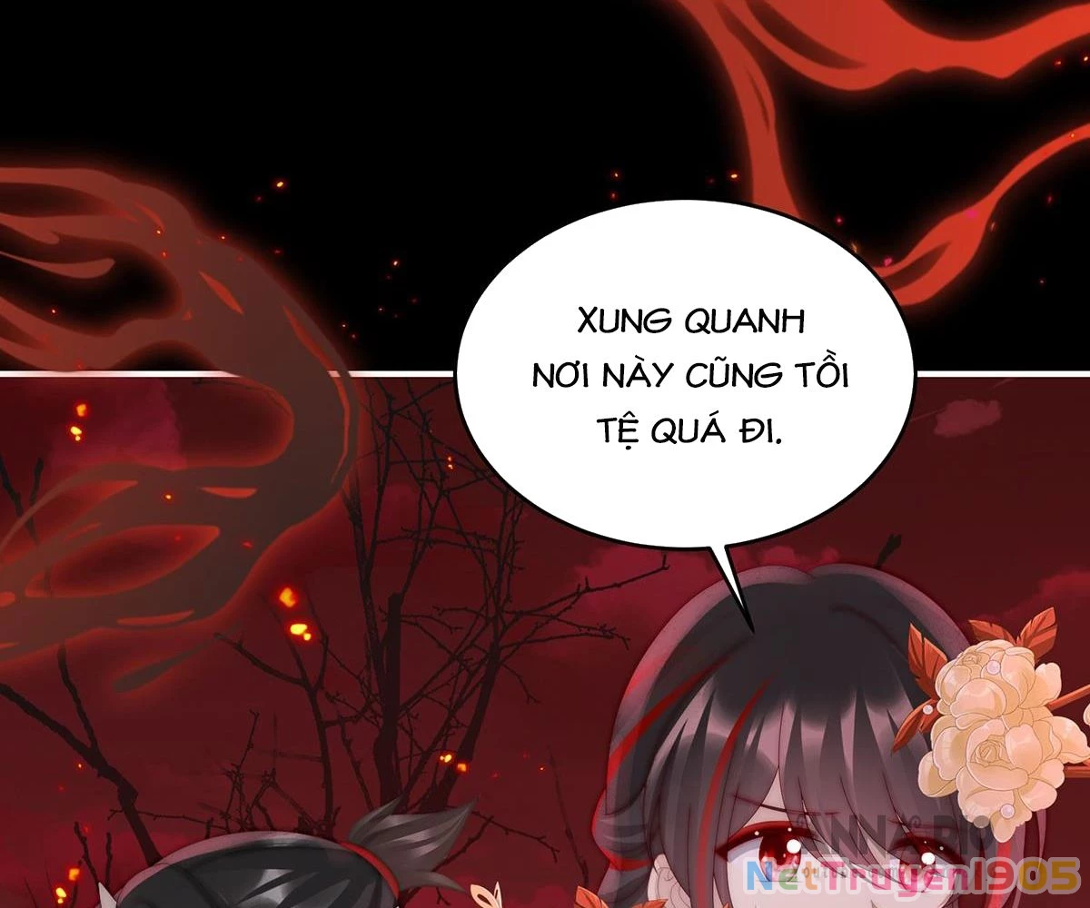 Thê Chủ, Thỉnh Hưởng Dụng Chapter 95 - 74