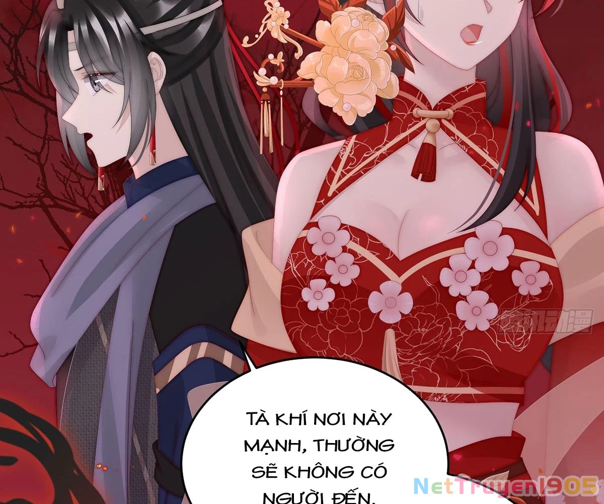 Thê Chủ, Thỉnh Hưởng Dụng Chapter 95 - 75