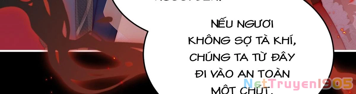 Thê Chủ, Thỉnh Hưởng Dụng Chapter 95 - 76