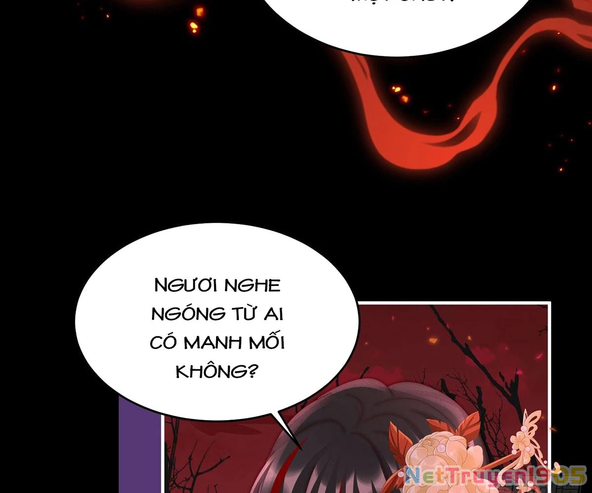 Thê Chủ, Thỉnh Hưởng Dụng Chapter 95 - 77