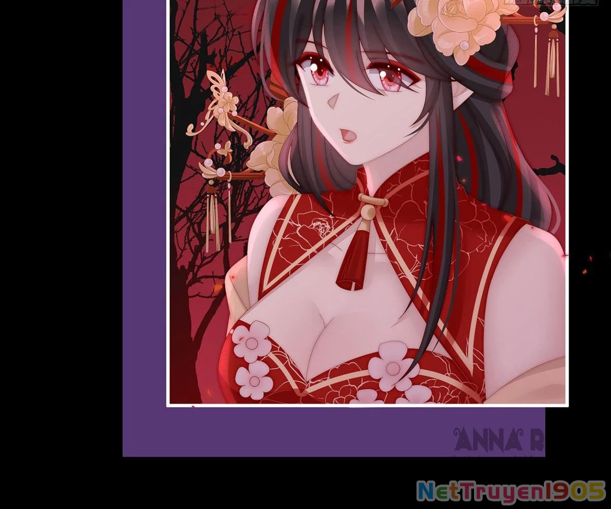 Thê Chủ, Thỉnh Hưởng Dụng Chapter 95 - 78