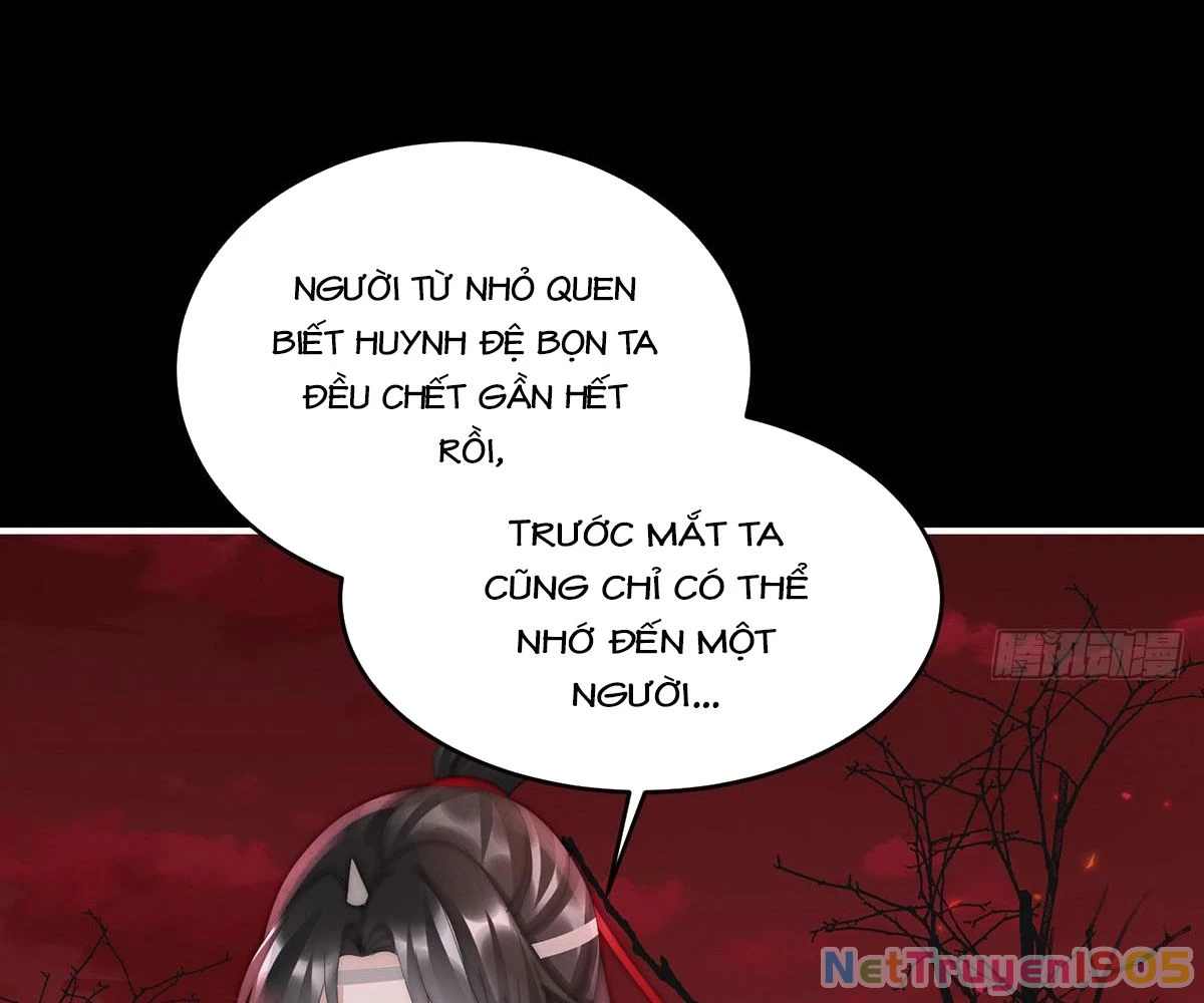 Thê Chủ, Thỉnh Hưởng Dụng Chapter 95 - 79