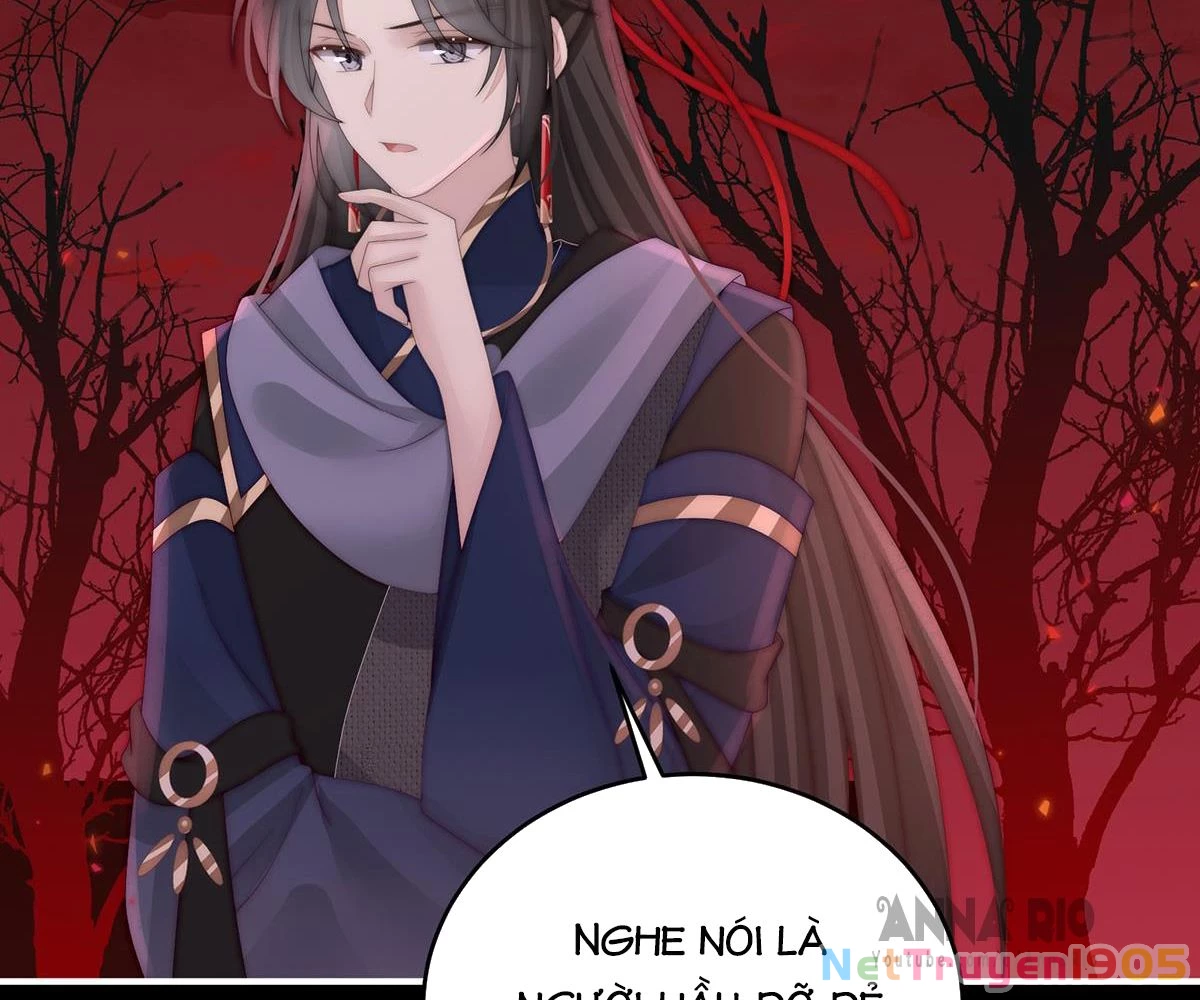 Thê Chủ, Thỉnh Hưởng Dụng Chapter 95 - 80