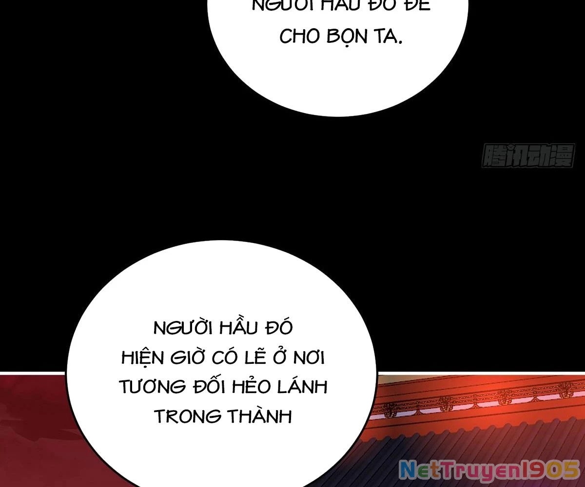 Thê Chủ, Thỉnh Hưởng Dụng Chapter 95 - 81