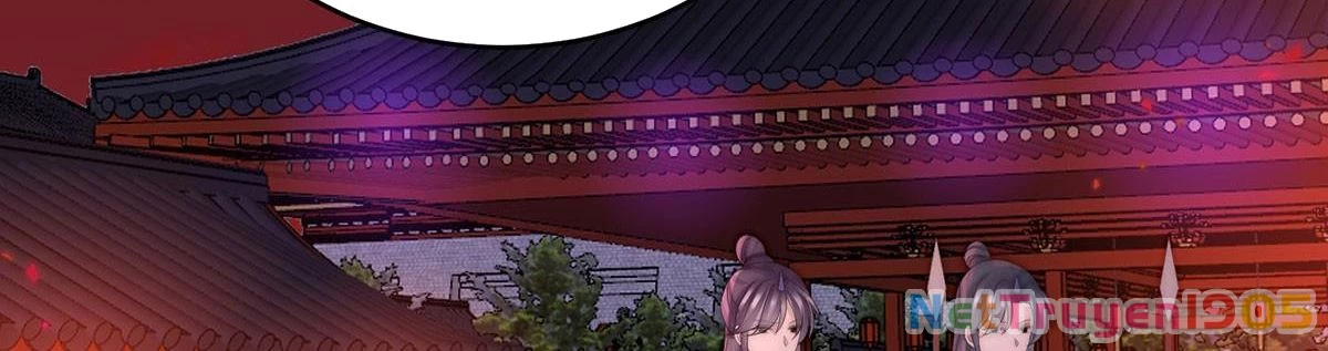 Thê Chủ, Thỉnh Hưởng Dụng Chapter 95 - 82