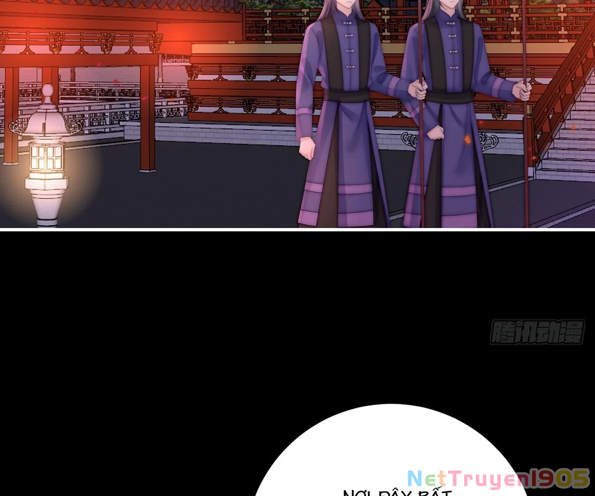 Thê Chủ, Thỉnh Hưởng Dụng Chapter 95 - 83