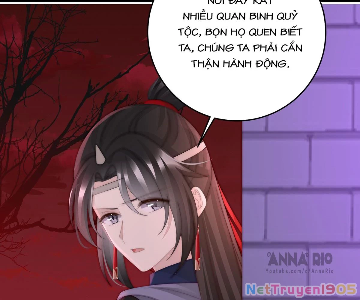 Thê Chủ, Thỉnh Hưởng Dụng Chapter 95 - 84