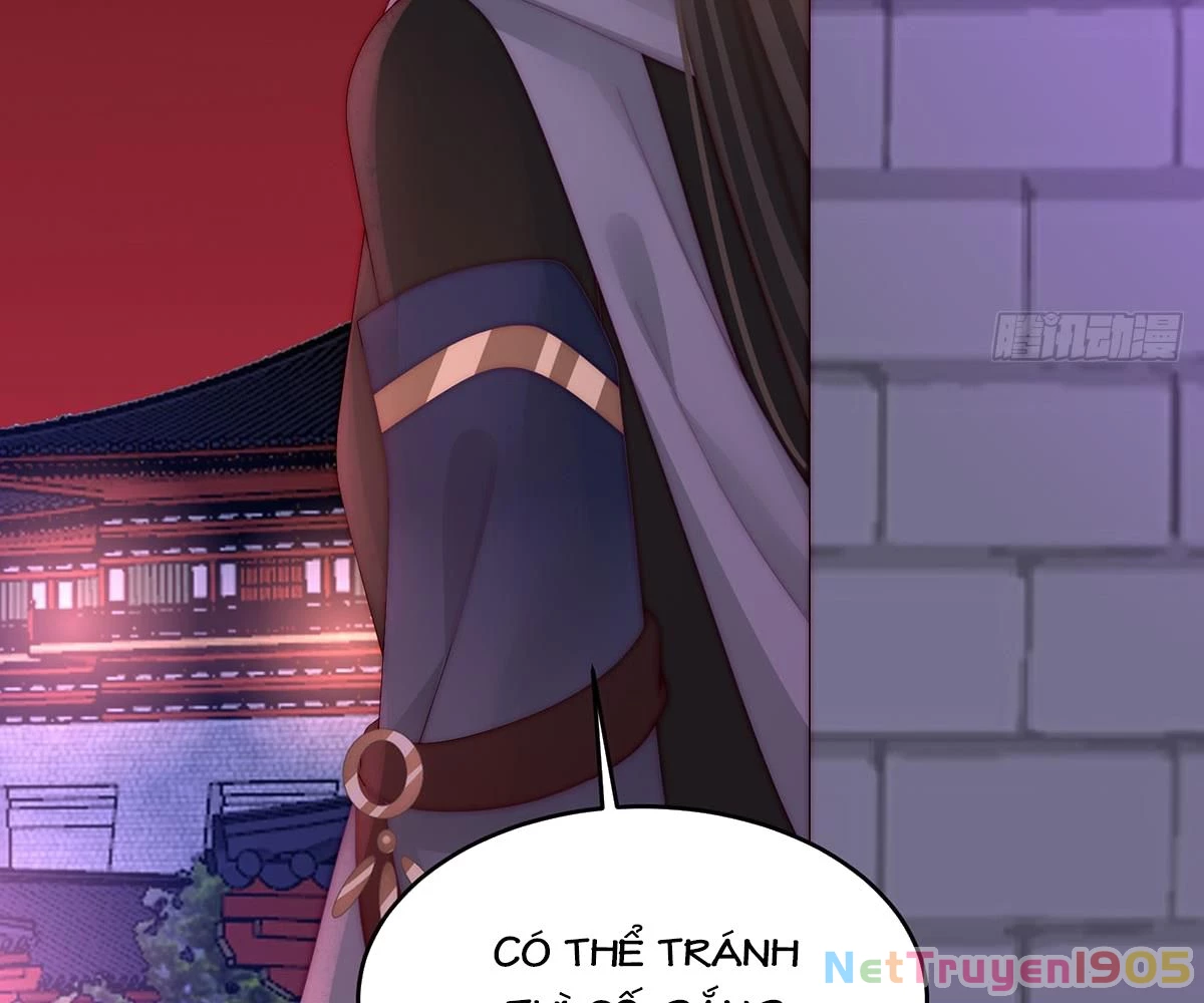Thê Chủ, Thỉnh Hưởng Dụng Chapter 95 - 85