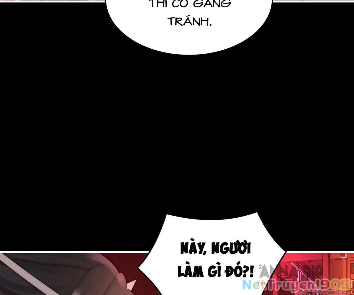 Thê Chủ, Thỉnh Hưởng Dụng Chapter 95 - 86