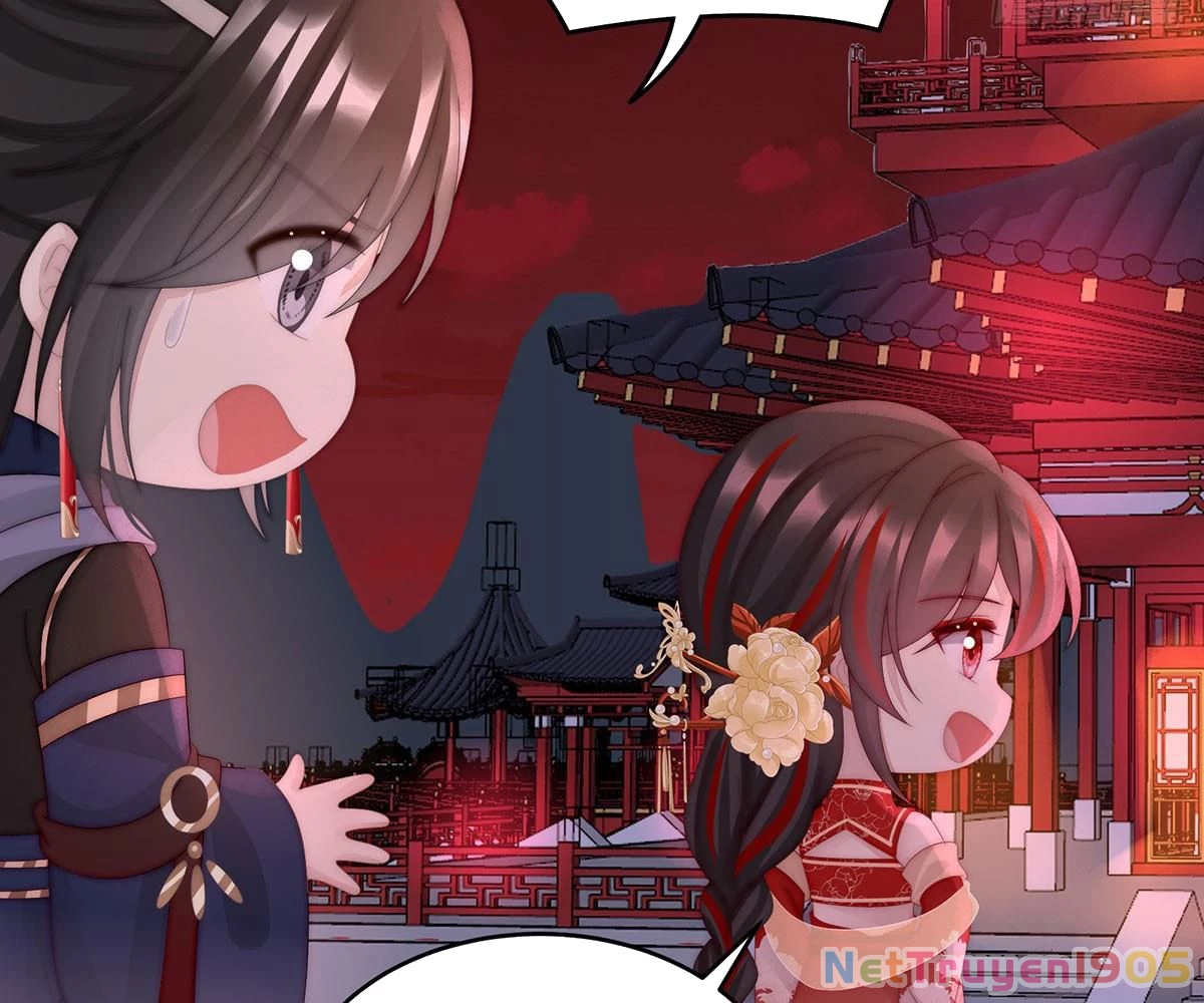 Thê Chủ, Thỉnh Hưởng Dụng Chapter 95 - 87