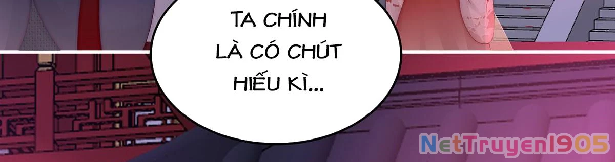 Thê Chủ, Thỉnh Hưởng Dụng Chapter 95 - 88