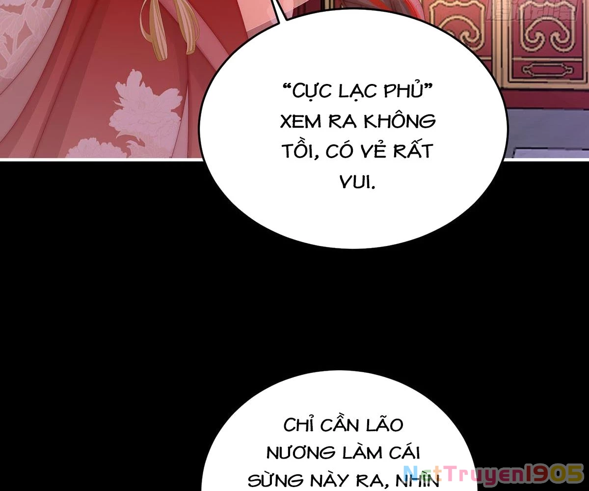 Thê Chủ, Thỉnh Hưởng Dụng Chapter 95 - 91
