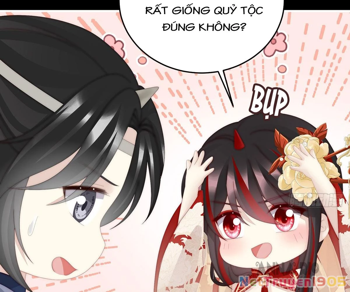 Thê Chủ, Thỉnh Hưởng Dụng Chapter 95 - 92