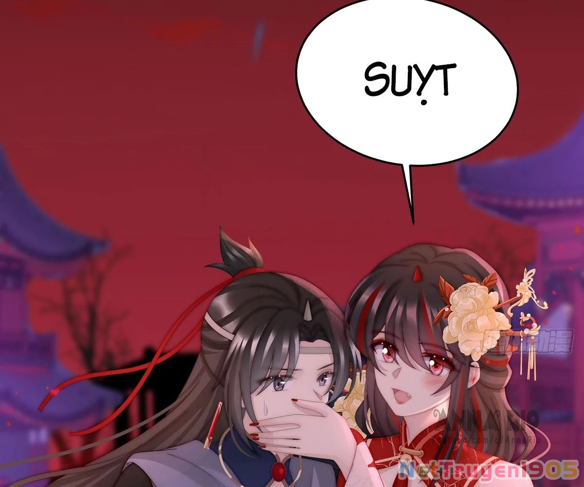 Thê Chủ, Thỉnh Hưởng Dụng Chapter 95 - 96