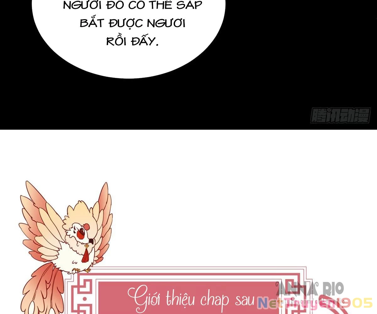 Thê Chủ, Thỉnh Hưởng Dụng Chapter 95 - 98