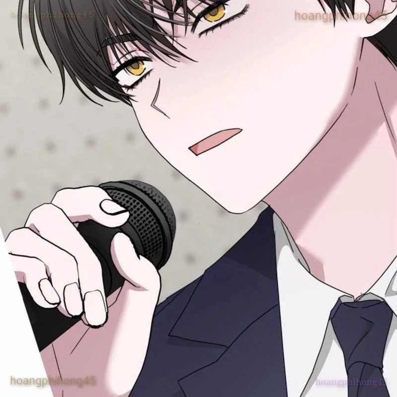 Tôi Bị Hiểu Lầm Là Diễn Viên Thiên Tài Quái Vật Chapter 57 - 3