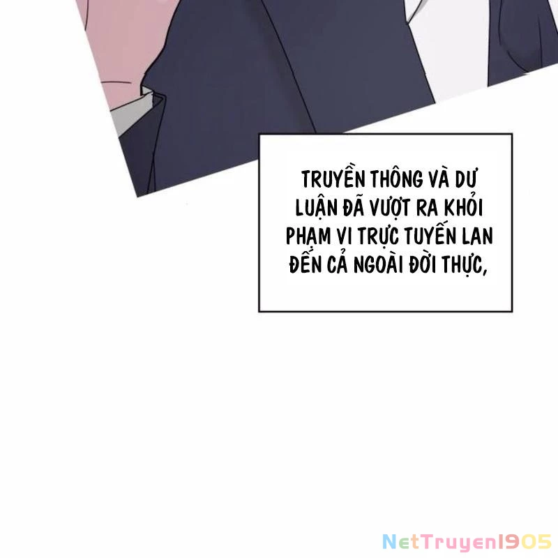Tôi Bị Hiểu Lầm Là Diễn Viên Thiên Tài Quái Vật Chapter 57 - 4