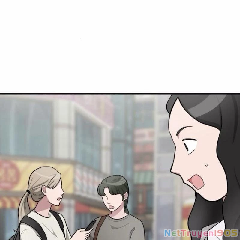 Tôi Bị Hiểu Lầm Là Diễn Viên Thiên Tài Quái Vật Chapter 57 - 5