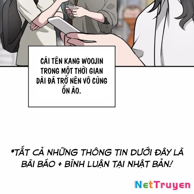 Tôi Bị Hiểu Lầm Là Diễn Viên Thiên Tài Quái Vật Chapter 57 - 6