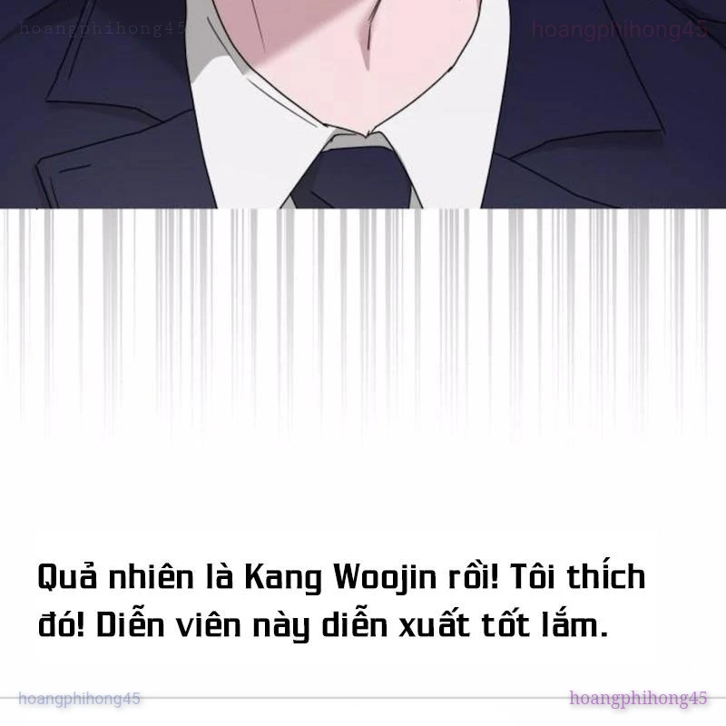 Tôi Bị Hiểu Lầm Là Diễn Viên Thiên Tài Quái Vật Chapter 57 - 9