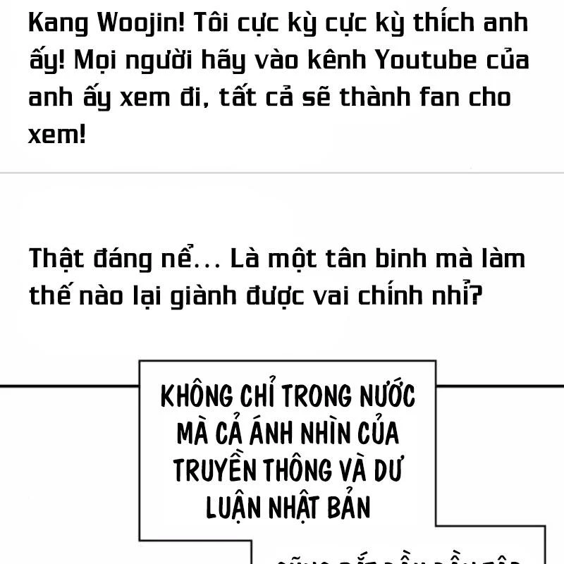 Tôi Bị Hiểu Lầm Là Diễn Viên Thiên Tài Quái Vật Chapter 57 - 10