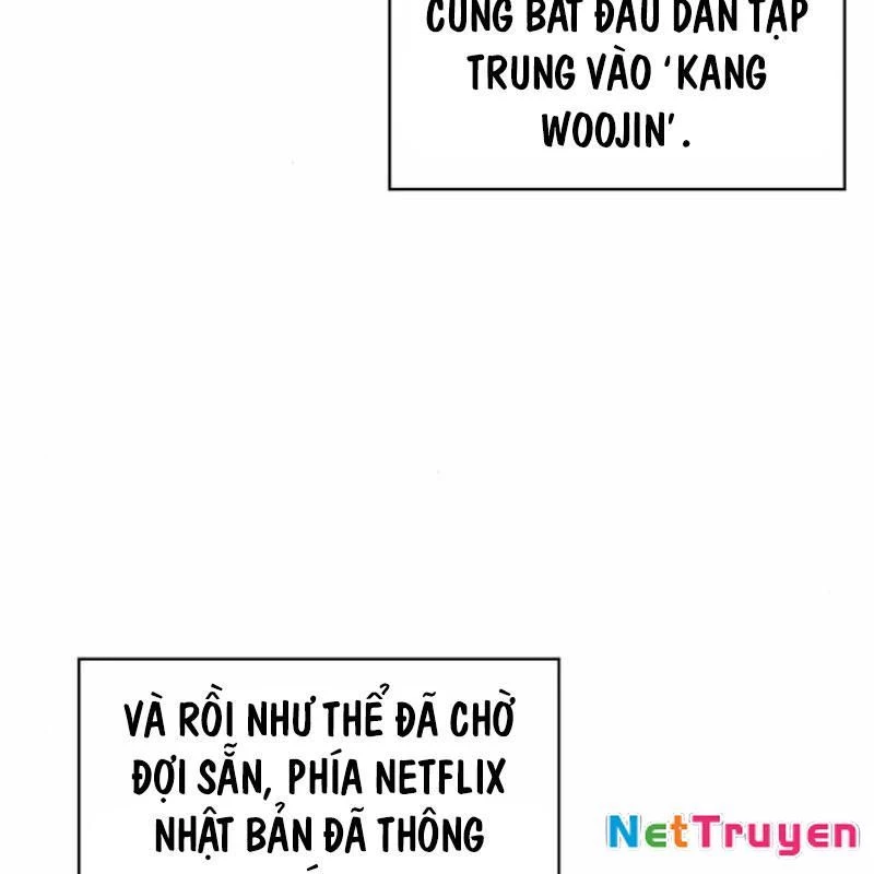Tôi Bị Hiểu Lầm Là Diễn Viên Thiên Tài Quái Vật Chapter 57 - 11