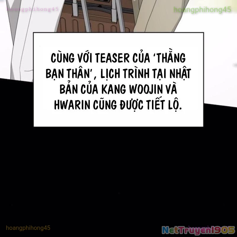 Tôi Bị Hiểu Lầm Là Diễn Viên Thiên Tài Quái Vật Chapter 57 - 14