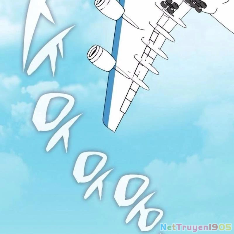 Tôi Bị Hiểu Lầm Là Diễn Viên Thiên Tài Quái Vật Chapter 57 - 17