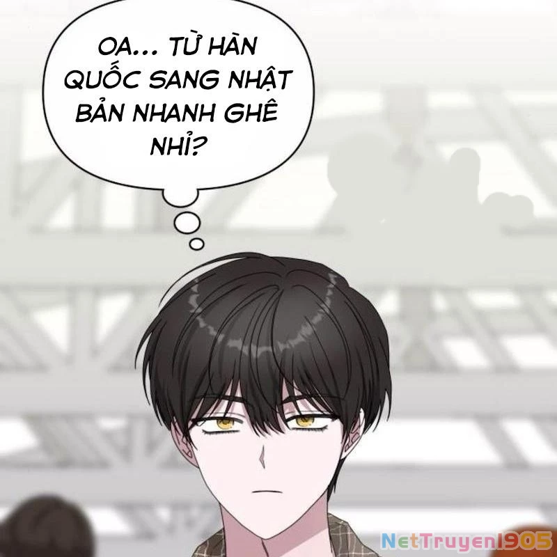 Tôi Bị Hiểu Lầm Là Diễn Viên Thiên Tài Quái Vật Chapter 57 - 24